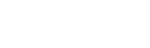 Keravan Energia